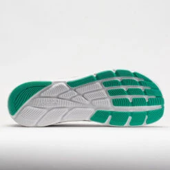 Altra Rivera 3 Men's Black 11 Altra Rivera 3 Men's Black -Famous Sneaker Store 049452 4