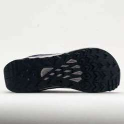 Altra Lone Peak 7 Women's Dark Purple -Famous Sneaker Store 049464 4