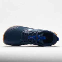 Altra Lone Peak 7 Men's Navy 10 Altra Lone Peak 7 Men's Navy -Famous Sneaker Store 049466 2