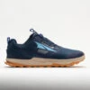 Altra Lone Peak 7 Men's Navy -Famous Sneaker Store 049466 3