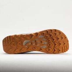 Altra Lone Peak 7 Men's Navy 11 Altra Lone Peak 7 Men's Navy -Famous Sneaker Store 049466 4