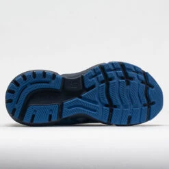 Brooks Ghost 15 Women's Camo Star/Eclipse/Grotto -Famous Sneaker Store 049533 4