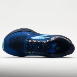 Brooks Launch 9 Women's Bowl O'Brooks Edition -Famous Sneaker Store 049683 2