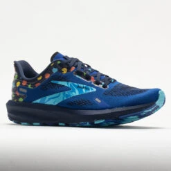 Brooks Launch 9 Women's Bowl O'Brooks Edition -Famous Sneaker Store 049683 5
