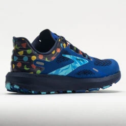 Brooks Launch 9 Women's Bowl O'Brooks Edition -Famous Sneaker Store 049683 6