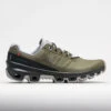 On Running On Cloudventure Men's Olive/Fur -Famous Sneaker Store 049741 3