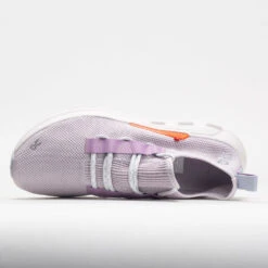 On Running On Cloudeasy Women's Orchid/Lavendula -Famous Sneaker Store 049782 2