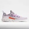 On Running On Cloudeasy Women's Orchid/Lavendula -Famous Sneaker Store 049782 3