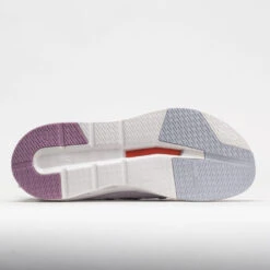 On Running On Cloudeasy Women's Orchid/Lavendula -Famous Sneaker Store 049782 4