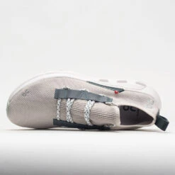 On Running On Cloudeasy Men's Pearl/Olive 10 On Running On Cloudeasy Men's Pearl/Olive -Famous Sneaker Store 049783 2