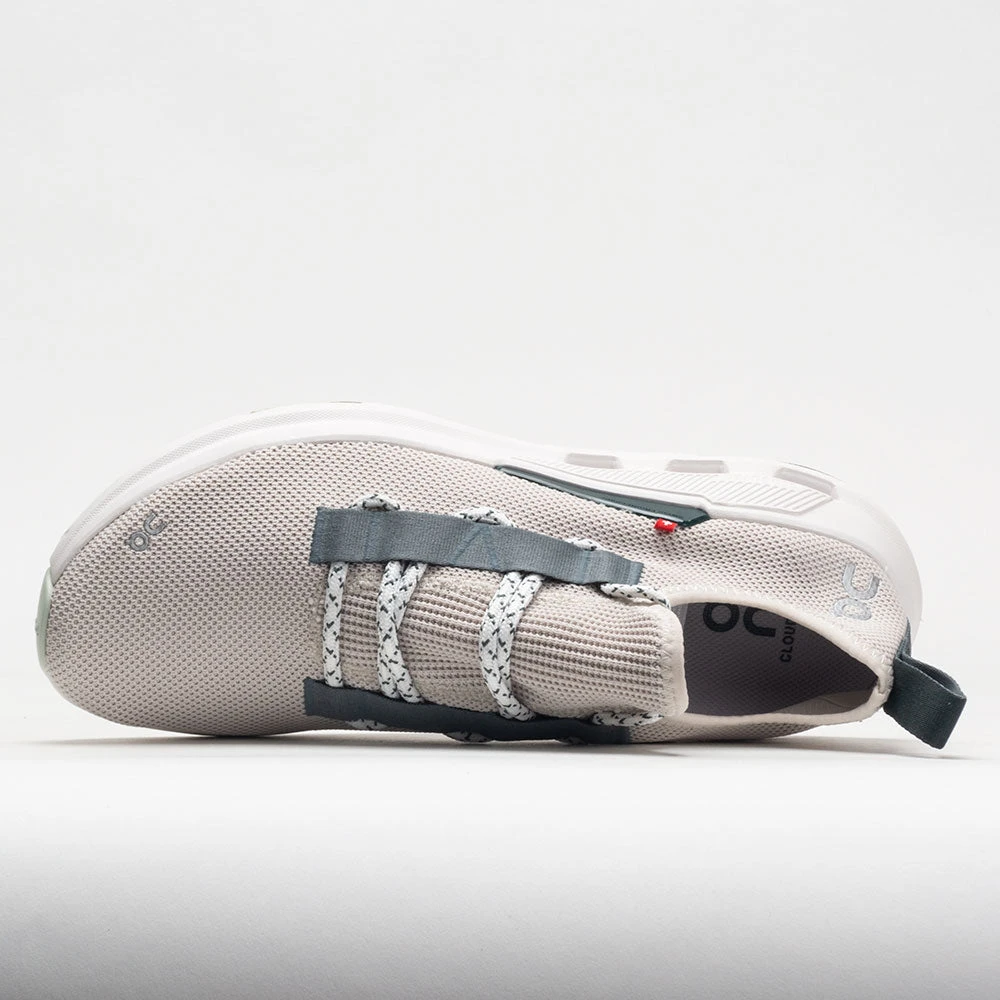 On Running On Cloudeasy Men's Pearl/Olive 5 On Running On Cloudeasy Men's Pearl/Olive - Image 3