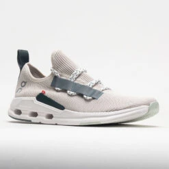 On Running On Cloudeasy Men's Pearl/Olive 12 On Running On Cloudeasy Men's Pearl/Olive -Famous Sneaker Store 049783 5