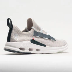 On Running On Cloudeasy Men's Pearl/Olive 13 On Running On Cloudeasy Men's Pearl/Olive -Famous Sneaker Store 049783 6