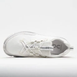 On Running On Cloudaway Women's Undyed White/Glacier -Famous Sneaker Store 049796 2