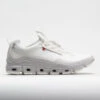 On Running On Cloudaway Women's Undyed White/Glacier -Famous Sneaker Store 049796 3