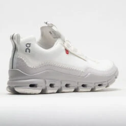 On Running On Cloudaway Women's Undyed White/Glacier -Famous Sneaker Store 049796 6