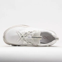 On Running On Cloudaway Men's Ivory/Pearl -Famous Sneaker Store 049797 2