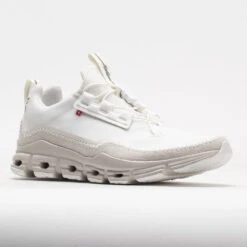 On Running On Cloudaway Men's Ivory/Pearl -Famous Sneaker Store 049797 5