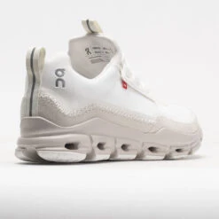 On Running On Cloudaway Men's Ivory/Pearl -Famous Sneaker Store 049797 6