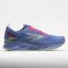 Brooks Levitate 6 Women's Purple/Pink 2 Brooks Levitate 6 Women's Purple/Pink -Famous Sneaker Store 049820 3