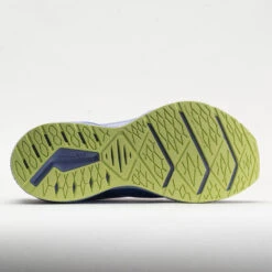 Brooks Levitate 6 Women's Purple/Pink -Famous Sneaker Store 049820 4