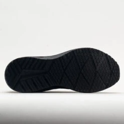 Brooks Revel 6 Men's Black/Blackened Pearl/Grey 10 Brooks Revel 6 Men's Black/Blackened Pearl/Grey -Famous Sneaker Store 049827 4