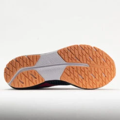 Brooks Hyperion Tempo Men's Blue/Phantom/Cosmo -Famous Sneaker Store 049831 4