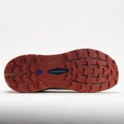 Brooks Cascadia 16 Men's White/Biscuit/Rooibos 11 Brooks Cascadia 16 Men's White/Biscuit/Rooibos -Famous Sneaker Store 049838 4