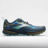 Brooks Cascadia 16 Men Eclipse/Marina/Chalk -Famous Sneaker Store 049866 3
