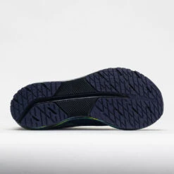 Brooks Hyperion Tempo Women's Des Run Boston Navy/Nightlife/Blue 11 Brooks Hyperion Tempo Women's Des Run Boston Navy/Nightlife/Blue -Famous Sneaker Store 049870 4