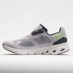 On Running On Cloudrift Women's Frost/Heather -Famous Sneaker Store 049875 1