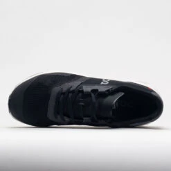 On Running On Cloudrift Men's Black/White -Famous Sneaker Store 049877 2