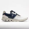 On Running On Cloudrift Men's Ivory/Midnight -Famous Sneaker Store 049878 3