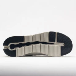 On Running On Cloudrift Men's Ivory/Midnight 11 On Running On Cloudrift Men's Ivory/Midnight -Famous Sneaker Store 049878 4