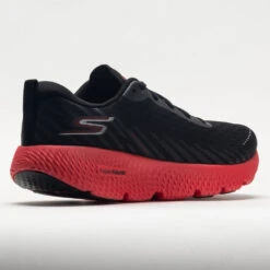 Skechers GOrun MaxRoad 5 Men's Black/Red 13 Skechers GOrun MaxRoad 5 Men's Black/Red -Famous Sneaker Store 049880 6