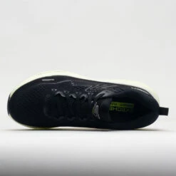 Skechers Max Road 6 Men's Black/Lime 10 Skechers Max Road 6 Men's Black/Lime -Famous Sneaker Store 049886 2