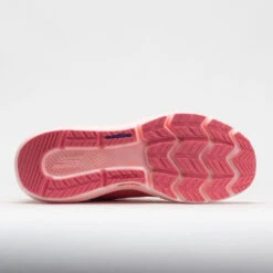 Skechers GoRun Ride 11 Women's Pink/Purple 11 Skechers GoRun Ride 11 Women's Pink/Purple -Famous Sneaker Store 049887 4