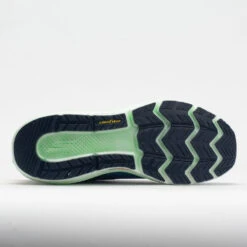 Skechers GoRun Ride 11 Men's Blue -Famous Sneaker Store 049888 4