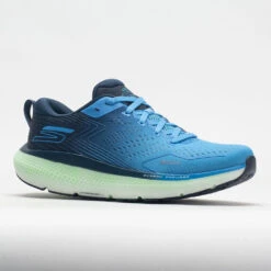 Skechers GoRun Ride 11 Men's Blue -Famous Sneaker Store 049888 5
