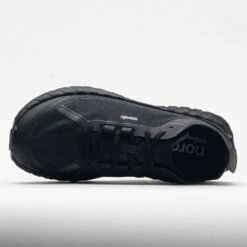 Norda 001 Waterproof Men's Stealth Black 10 Norda 001 Waterproof Men's Stealth Black -Famous Sneaker Store 049896 2