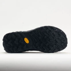 Norda 001 Waterproof Men's Stealth Black 11 Norda 001 Waterproof Men's Stealth Black -Famous Sneaker Store 049896 4