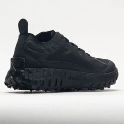 Norda 001 Waterproof Men's Stealth Black 13 Norda 001 Waterproof Men's Stealth Black -Famous Sneaker Store 049896 6