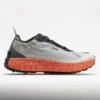 Norda 001 G+ Spike Men's Puffin Orange -Famous Sneaker Store 049898 3