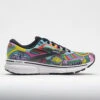 Brooks Ghost 15 Women's Run Proud -Famous Sneaker Store 049922 3