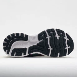 Brooks Ghost 15 Women's Run Proud -Famous Sneaker Store 049922 4