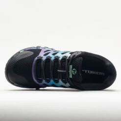 Merrell Antora 2 Women's Natural Wonders 10 Merrell Antora 2 Women's Natural Wonders -Famous Sneaker Store 049963 2