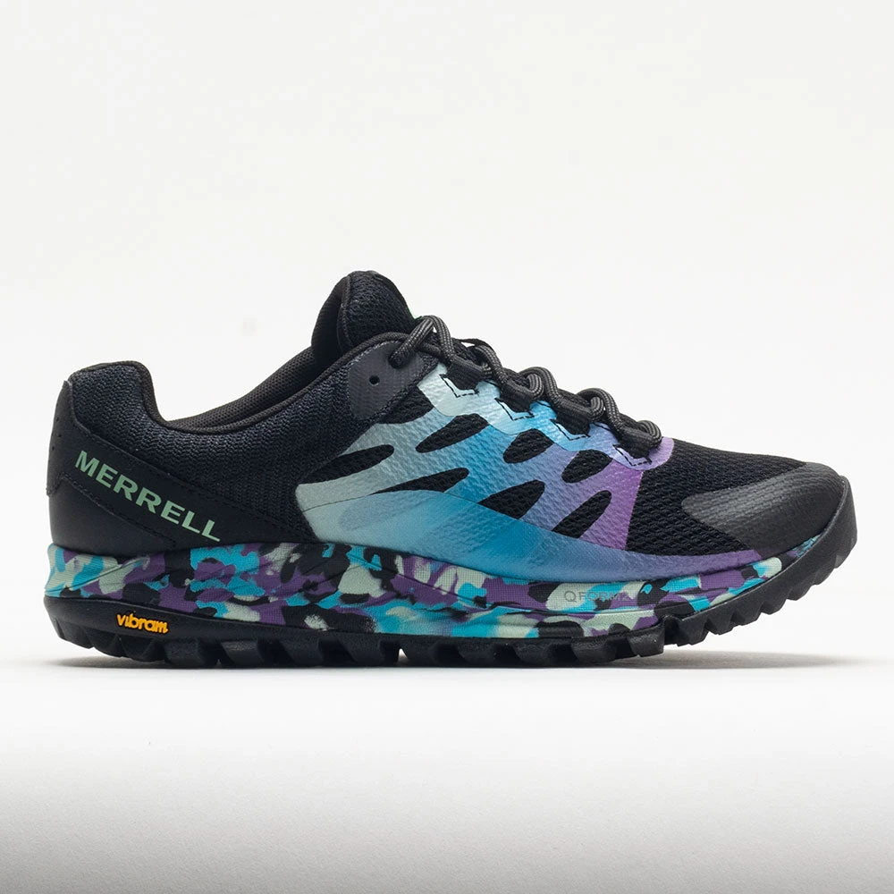 Merrell Antora 2 Women's Natural Wonders 3 Merrell Antora 2 Women's Natural Wonders