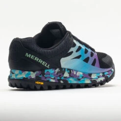 Merrell Antora 2 Women's Natural Wonders 13 Merrell Antora 2 Women's Natural Wonders -Famous Sneaker Store 049963 6