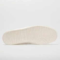 Tretorn Nylite Plus Canvas Women's Vintage White/Vintage White -Famous Sneaker Store 110898 4