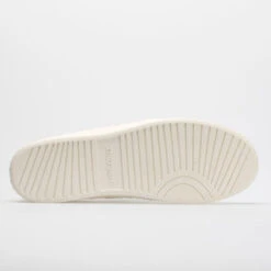 Tretorn Nylite Plus Canvas Women's Vintage White/Green -Famous Sneaker Store 114564 4